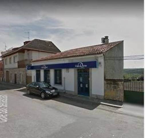 Local comercial en Venta en Vilvestre