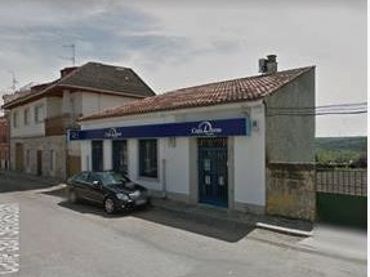 Local comercial en venta en Vilvestre