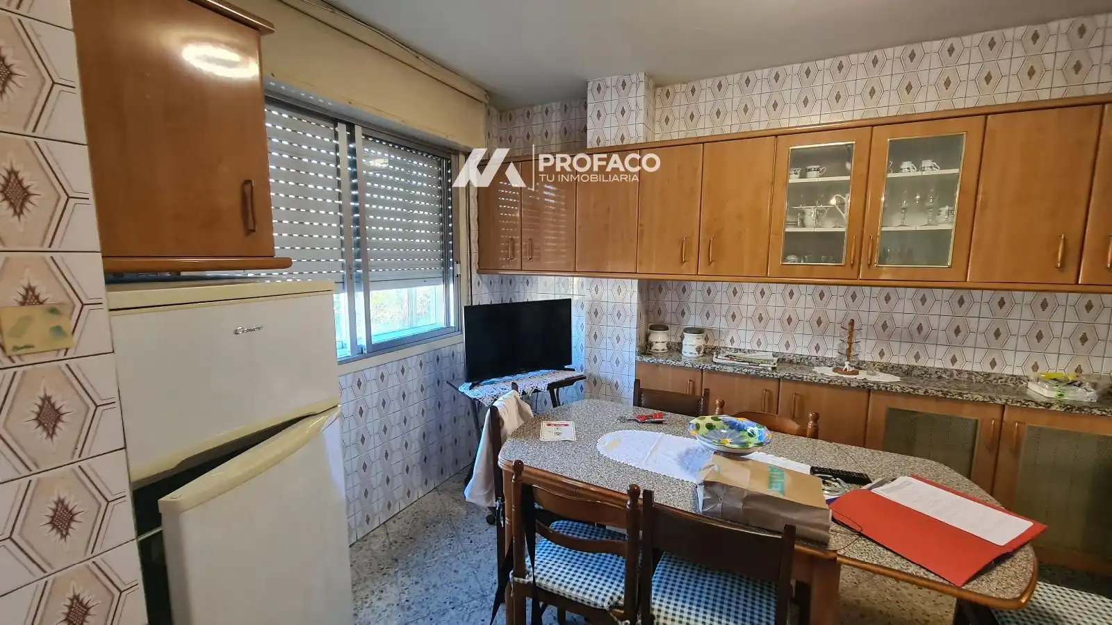 House for sale in Compostela, imagen 6