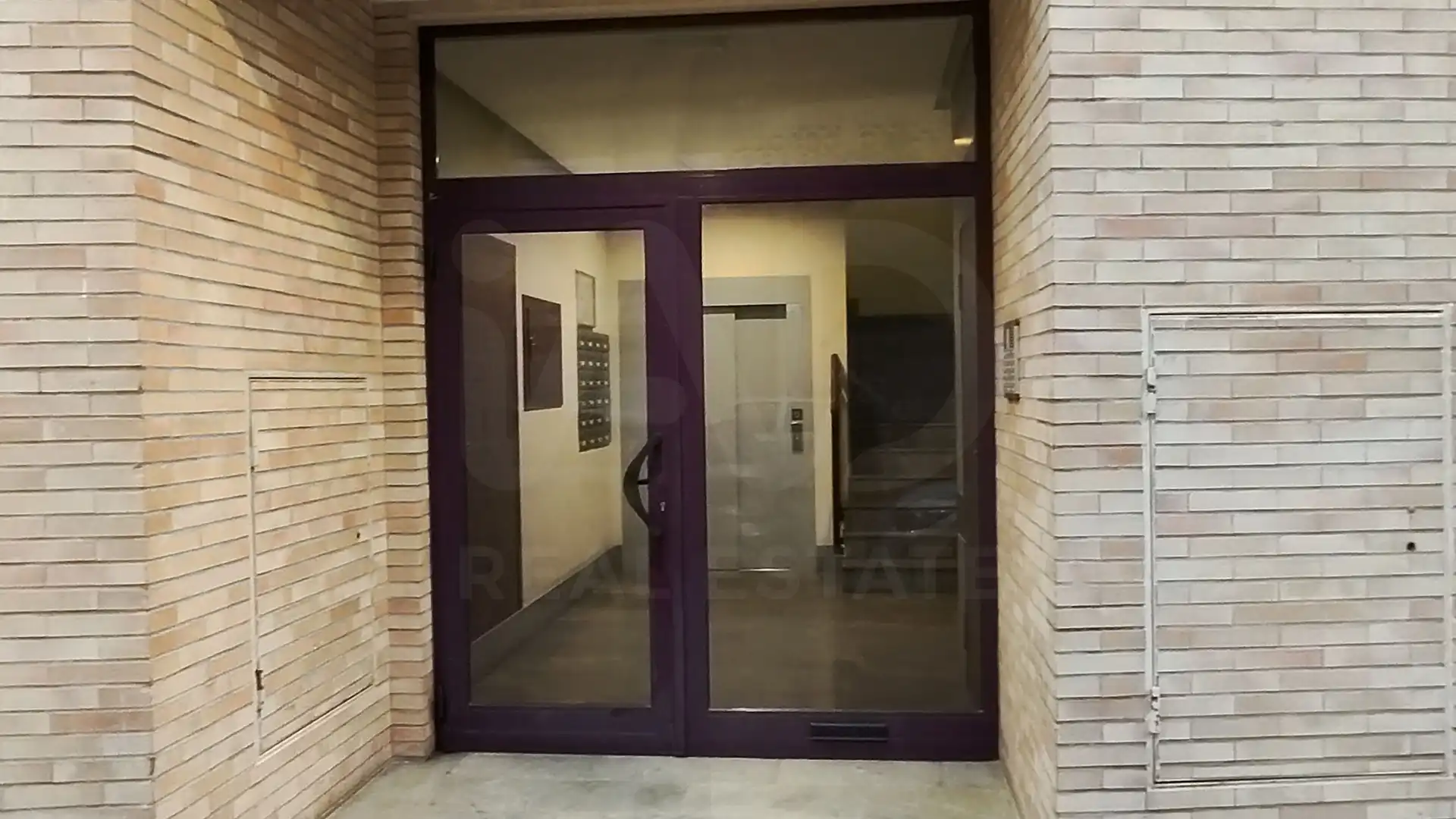 Wohnung zur Miete in Almazora / Almassora