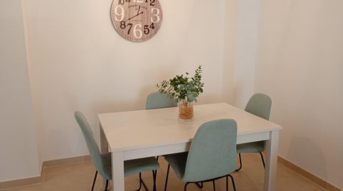 Foto 4 de Piso en venta en Las Azaleas - Alkadir, Villajoyosa / La Vila Joiosa