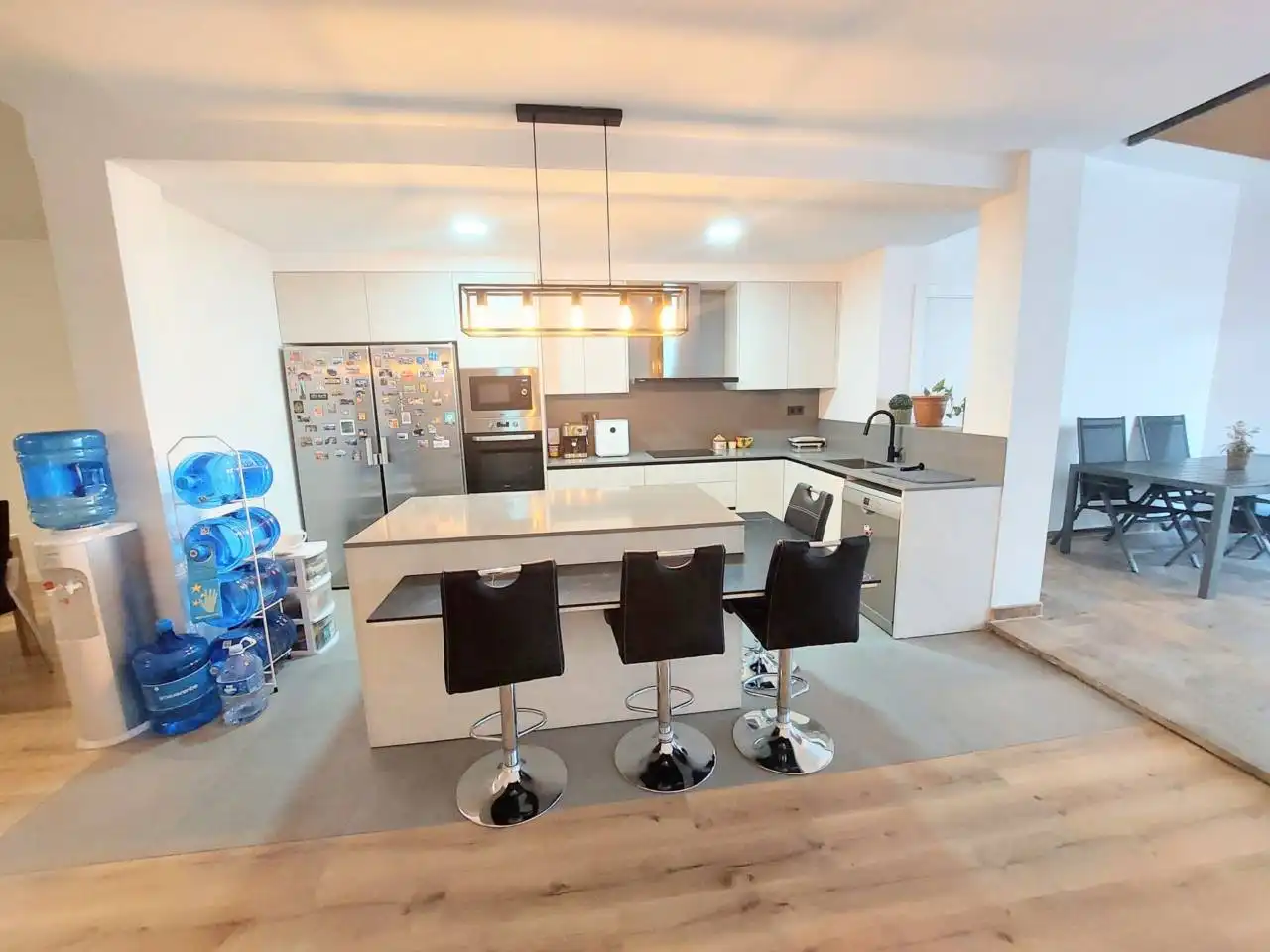 Casa en venta en Nord-oest, imagen 29
