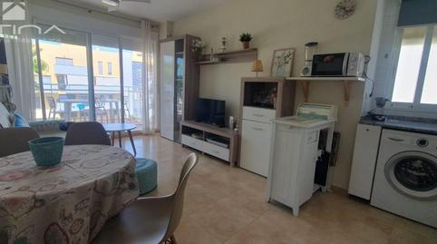 Foto 3 de Apartament en venda a Bellreguard, Valencia