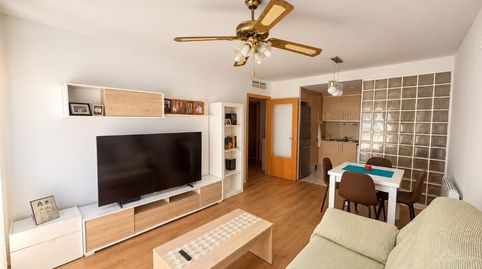 Foto 3 de Apartamento en venta en Calle Tarragona, Centre, Pineda de Mar