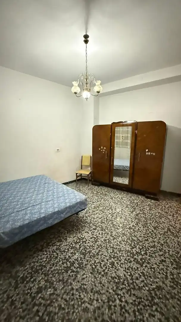 Casa en venda a Lorquí, imagen 4