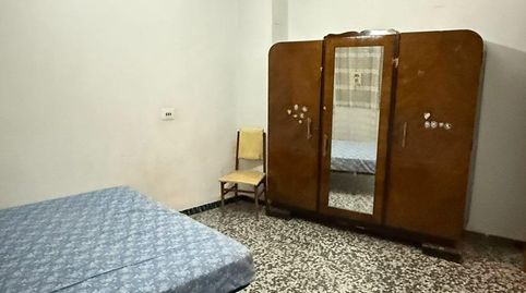 Foto 4 de Casa o xalet en venda a Lorquí, Murcia