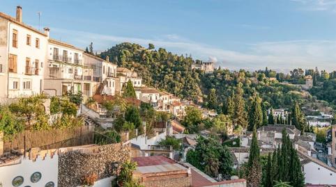 Photo 2 of House or chalet to rent in Barrio de Albaicín, Granada