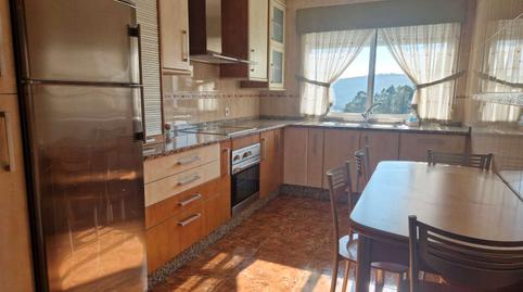 Photo 5 of Flat for sale in Rois, A Coruña