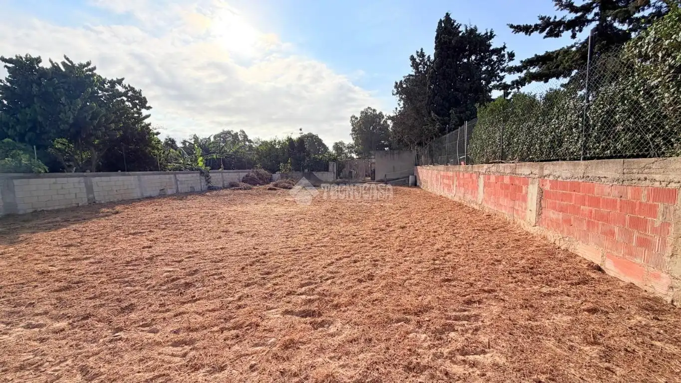 Casa rústica en venta en Los Barrios, imagen 25