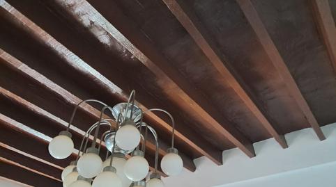 Foto 5 de Casa o chalet en venta en Canjáyar, Almería