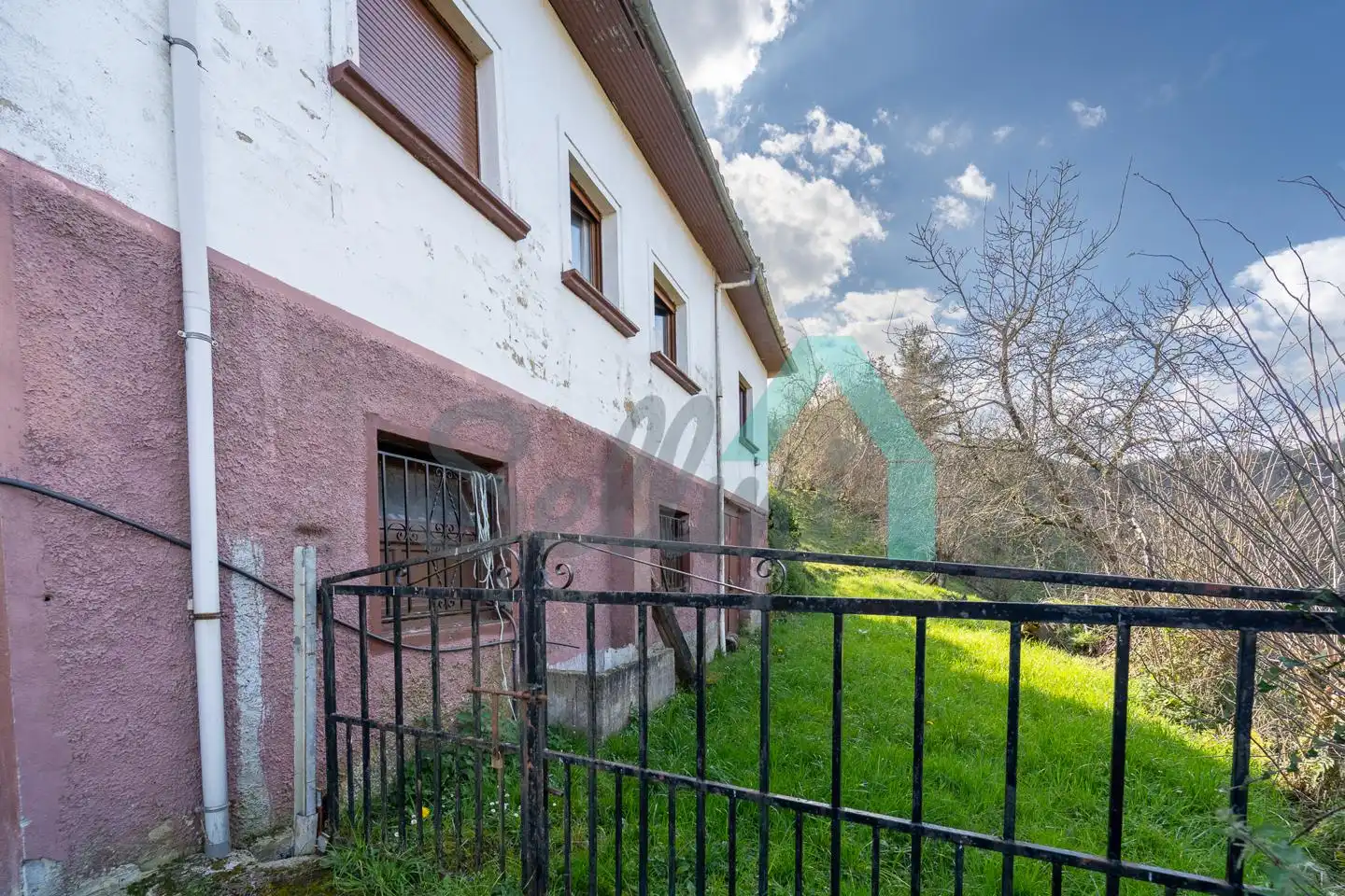 Maison avec jardin à vendre à Aldea Xerra, imagen 31