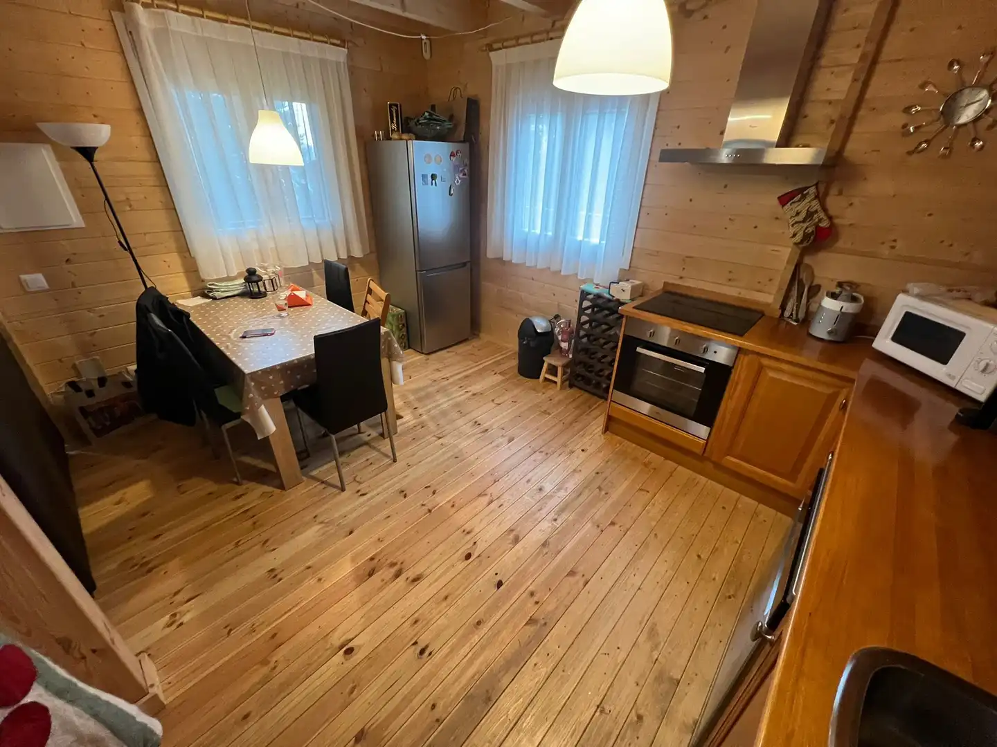 Casa o chalet en venta en Carrer del Pi Solitari, Camprodon