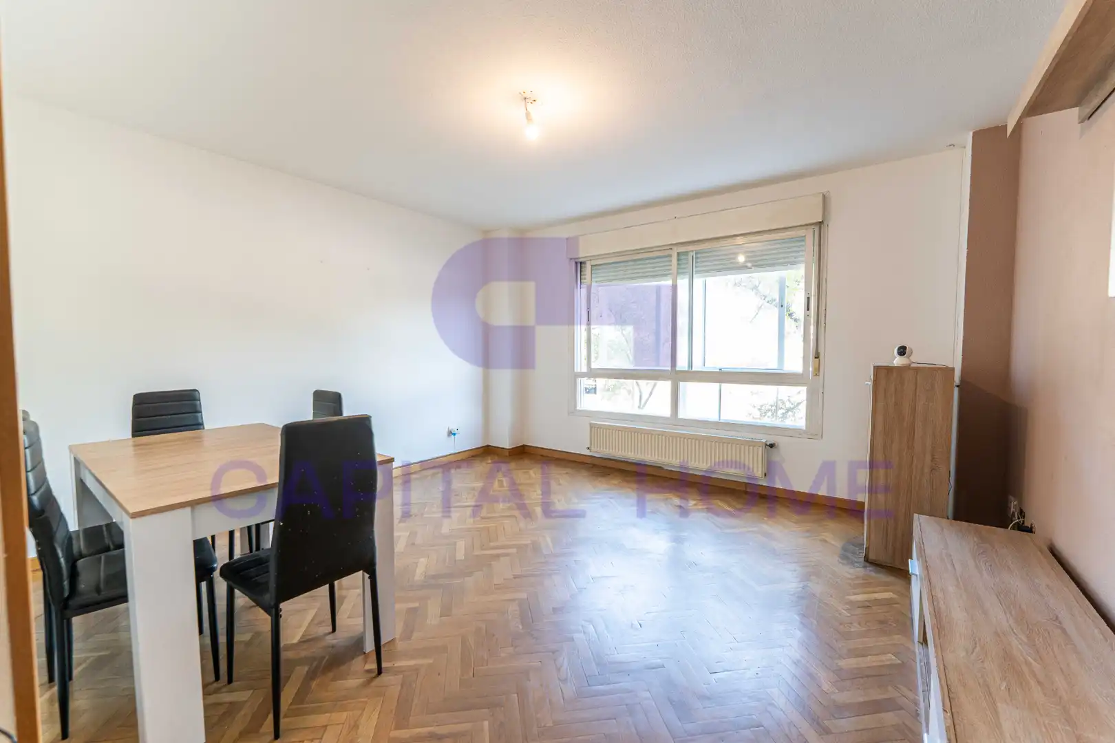Appartement avec piscine à vendre à Sur - PAU 4, imagen 2