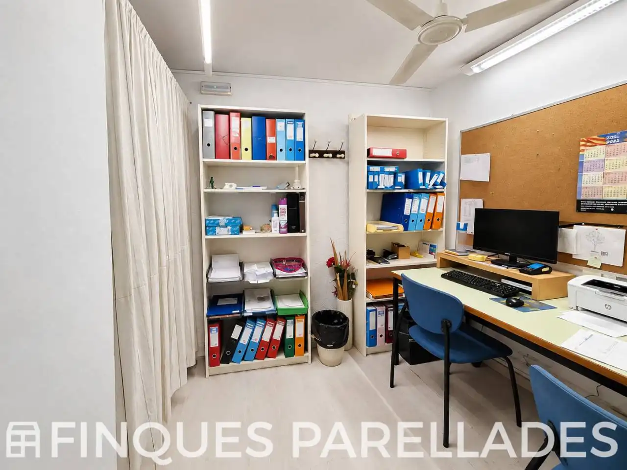 Local comercial en venda a Centre, imagen 4