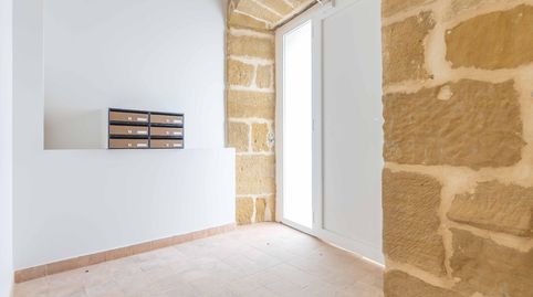 Foto 2 de Dúplex en venda a Labastida / Bastida, Araba - Álava