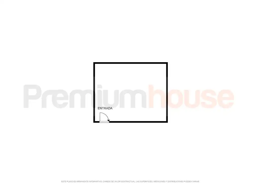 Residential for sale in Flix