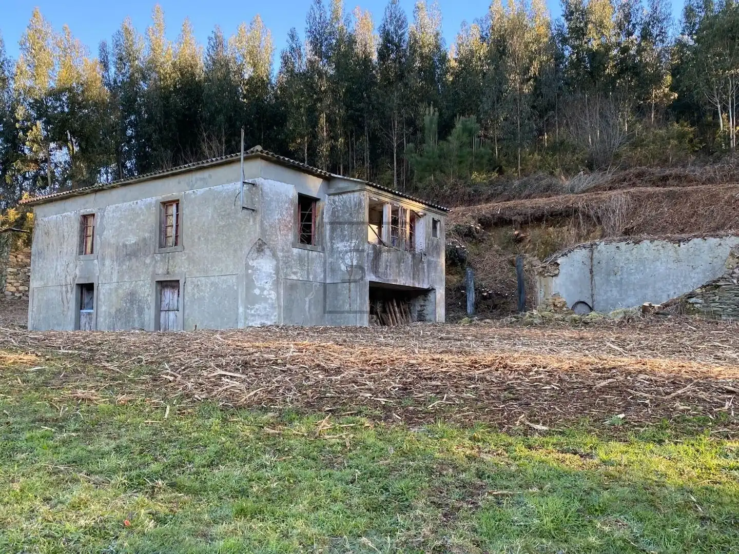 Maison à vendre à CASAS NOVAS, imagen 11