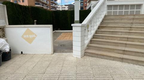 Photo 2 of Flat to rent in Segur Platja, Tarragona