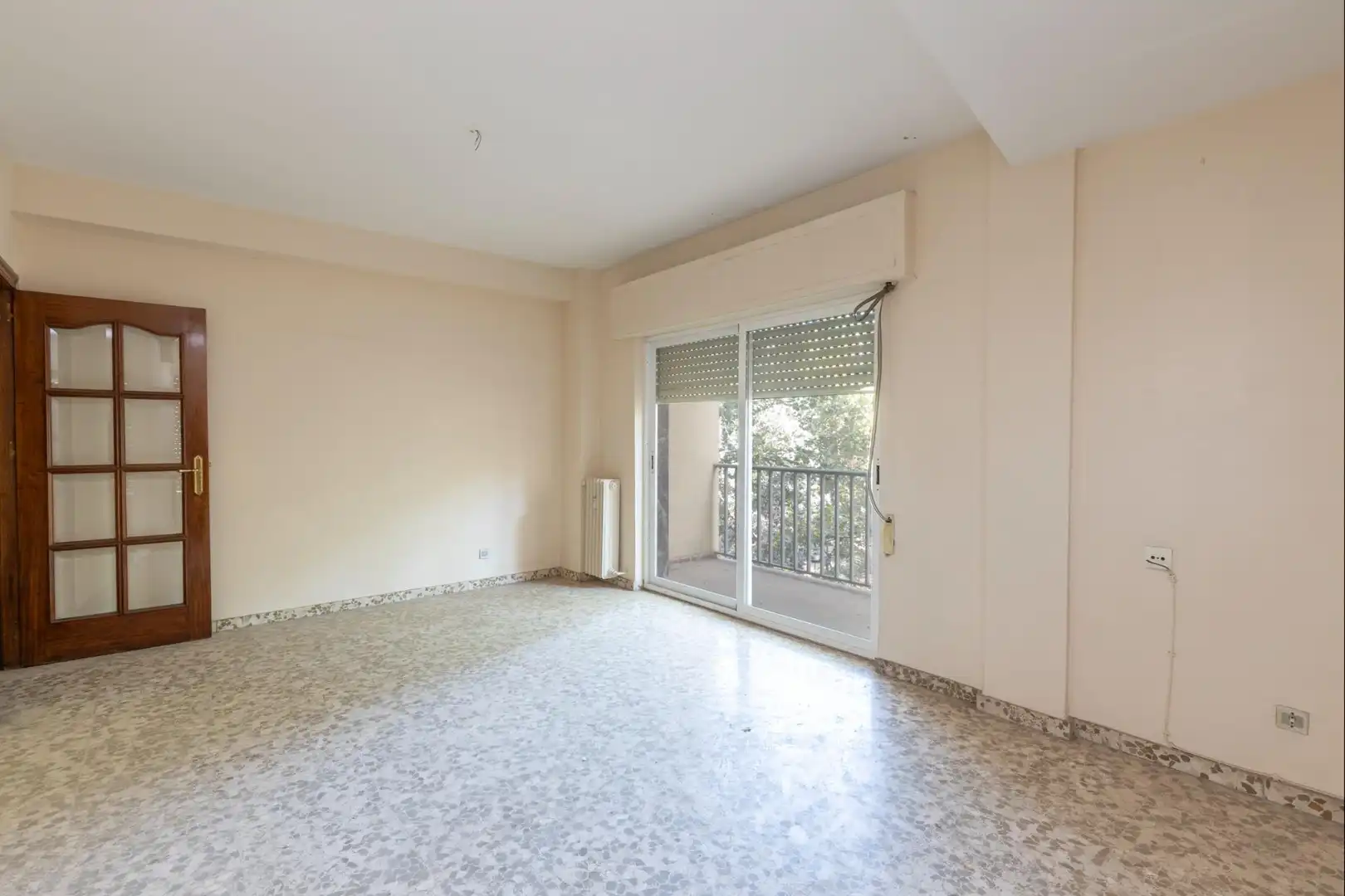 Wohnung mit Terrasse zum Verkauf in Centro, imagen 6