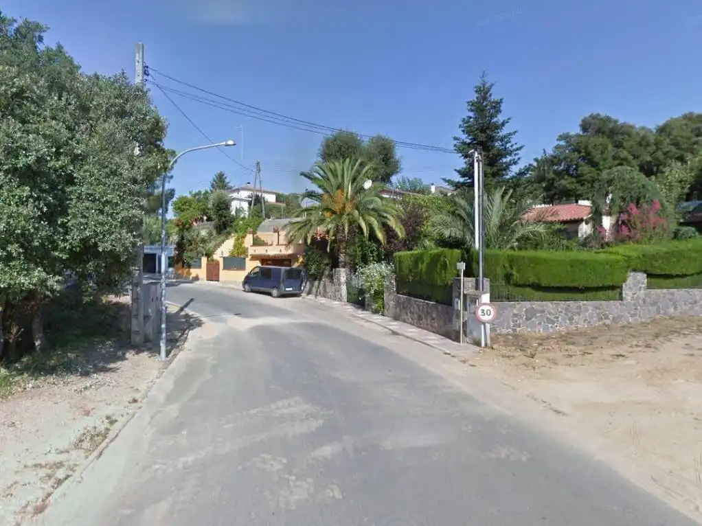 Rural land for sale in SANT MIQUEL DARO (DE), imagen 4