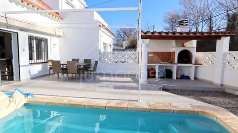 Foto 2 de Casa adosada en venda a N/a, Carlit - Montseny, Girona