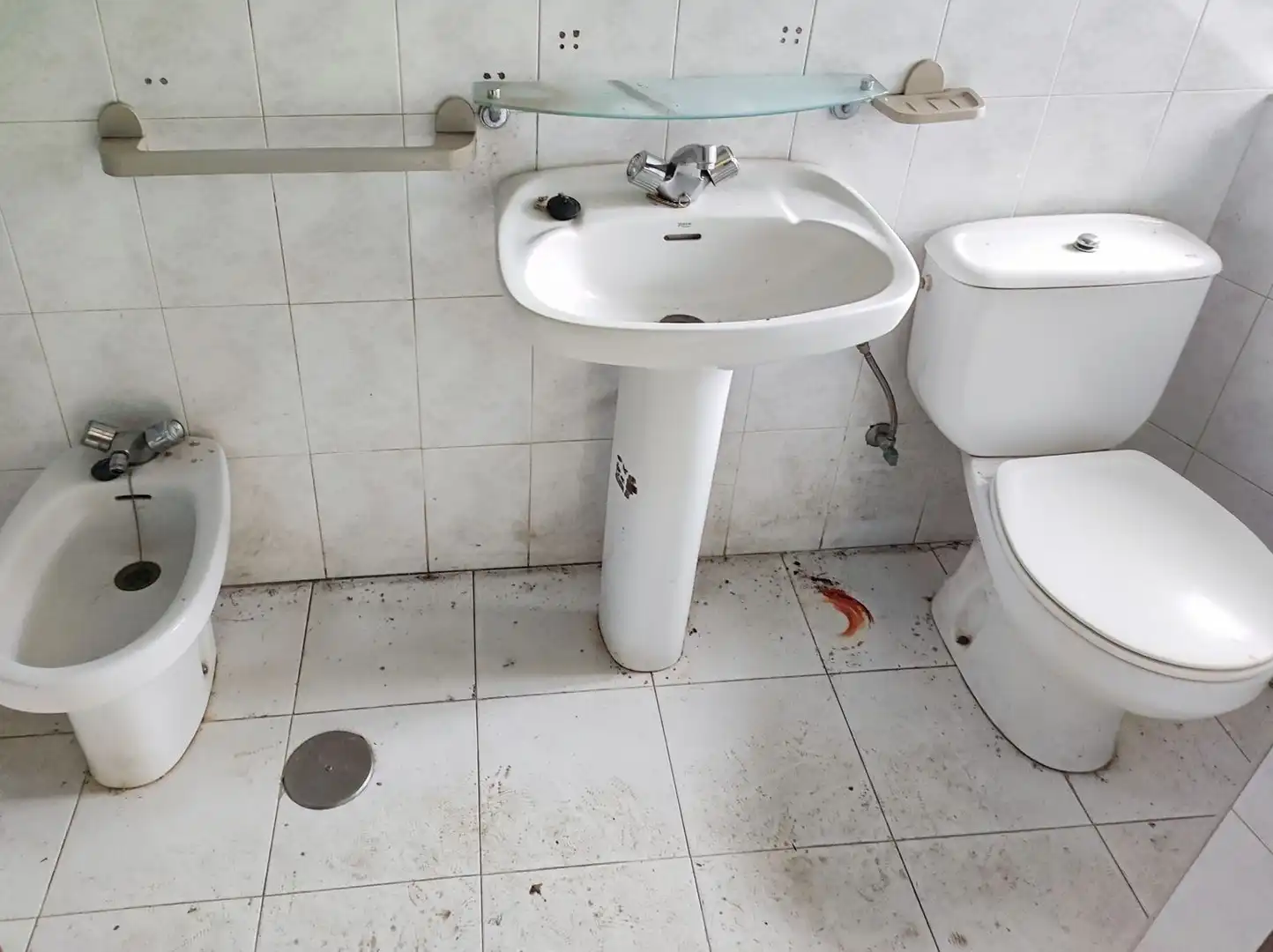 Casa amb jardí en venda a Peiró de Arriba, imagen 39