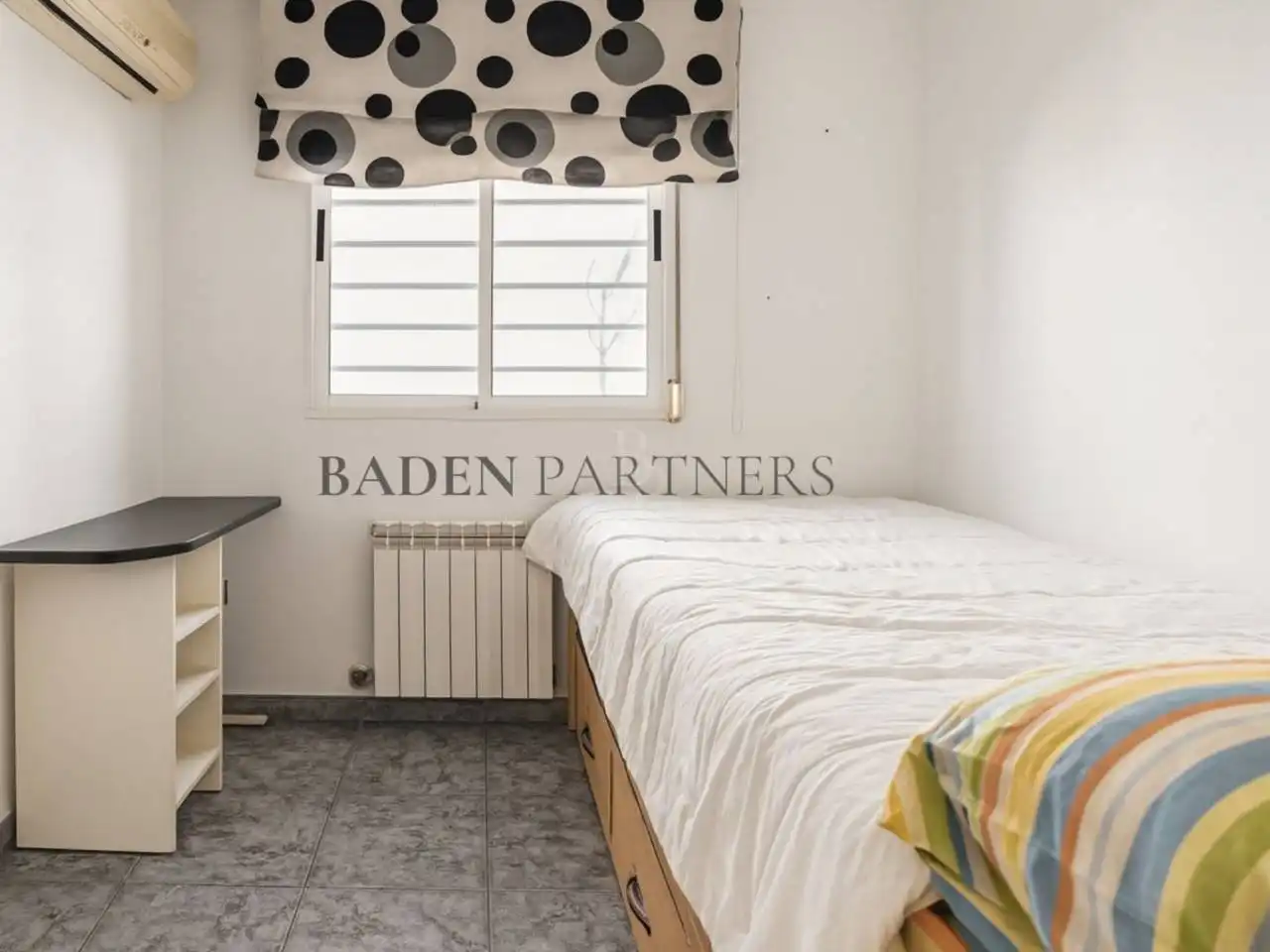 Terraced house for sale in Calle Aragón, imagen 22
