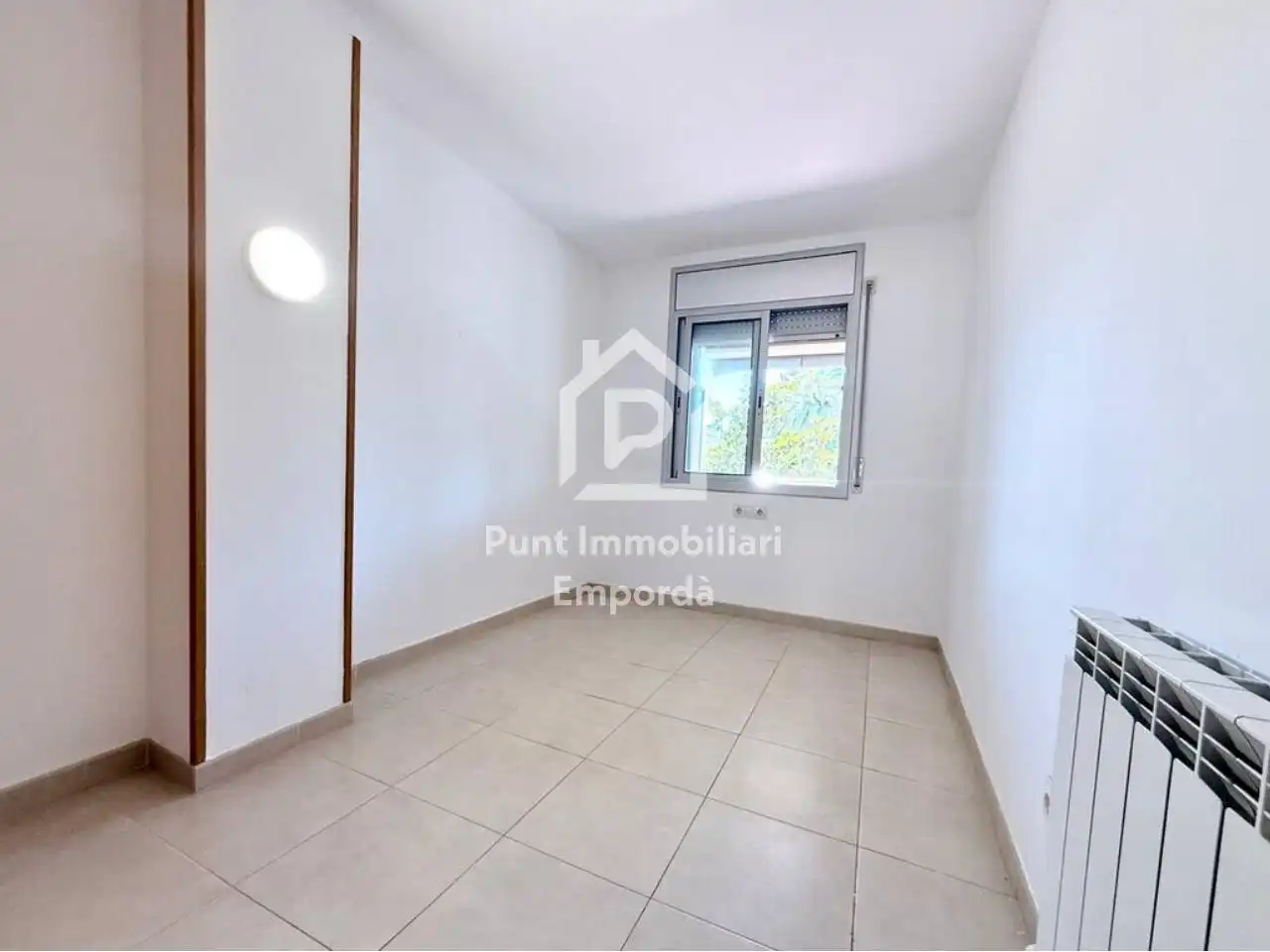 Wohnung mit Terrasse zum Verkauf in Plaza Ernest Lluch, imagen 14