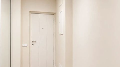 Foto 2 de Piso en venta en Calle Libertad, 24, El Torreón - Los Ángeles - El Pilar, Ciudad Real Capital