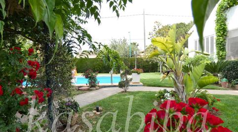 Photo 2 of House or chalet for sale in El Cerrao, Calle Ribarroja, Pla dels Aljubs, Valencia