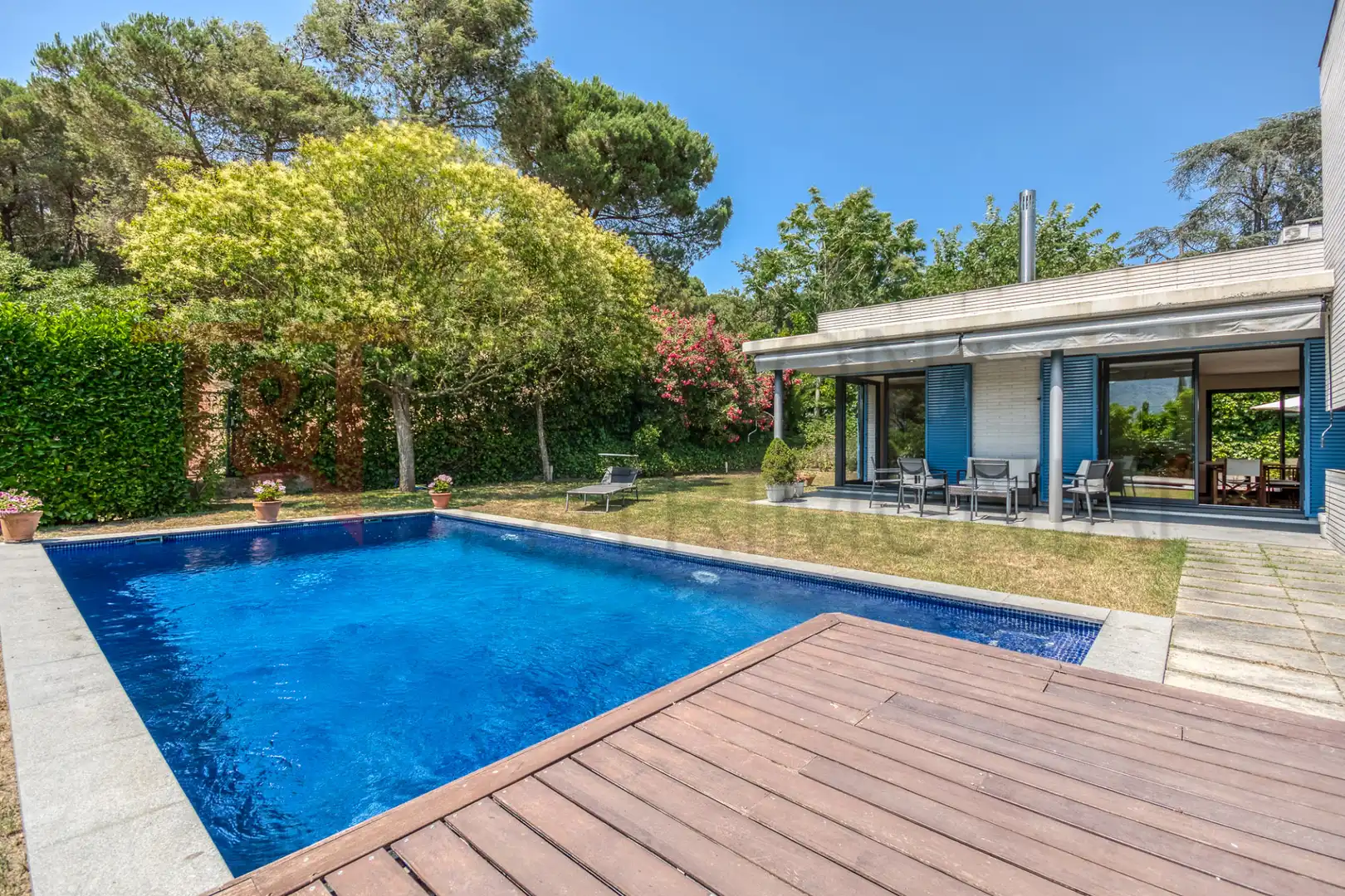 Casa o chalet en venta en Carrer Santa Quiteria, 17, Vallromanes