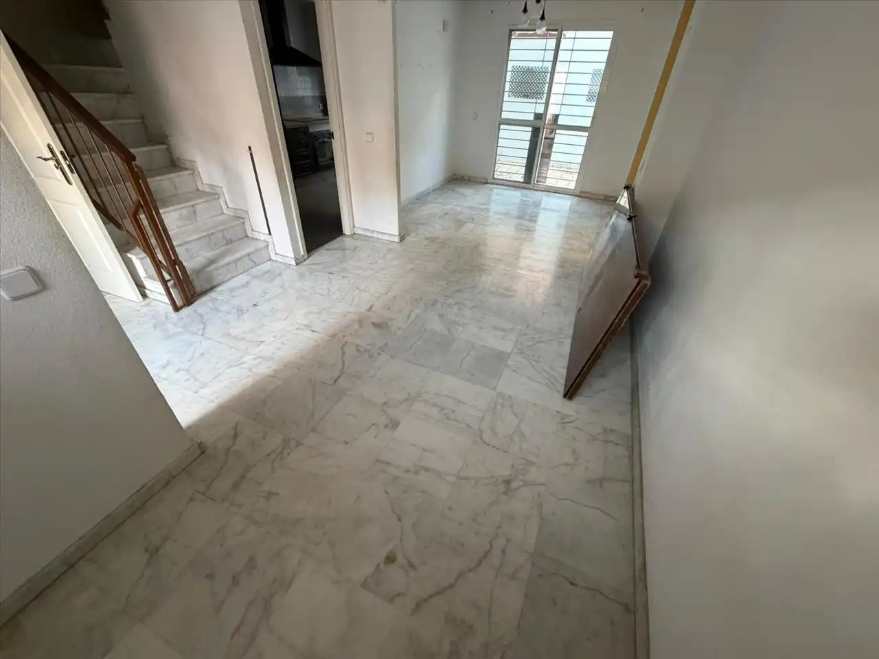 Terraced house for sale in ESCOGEDORAS, imagen 4