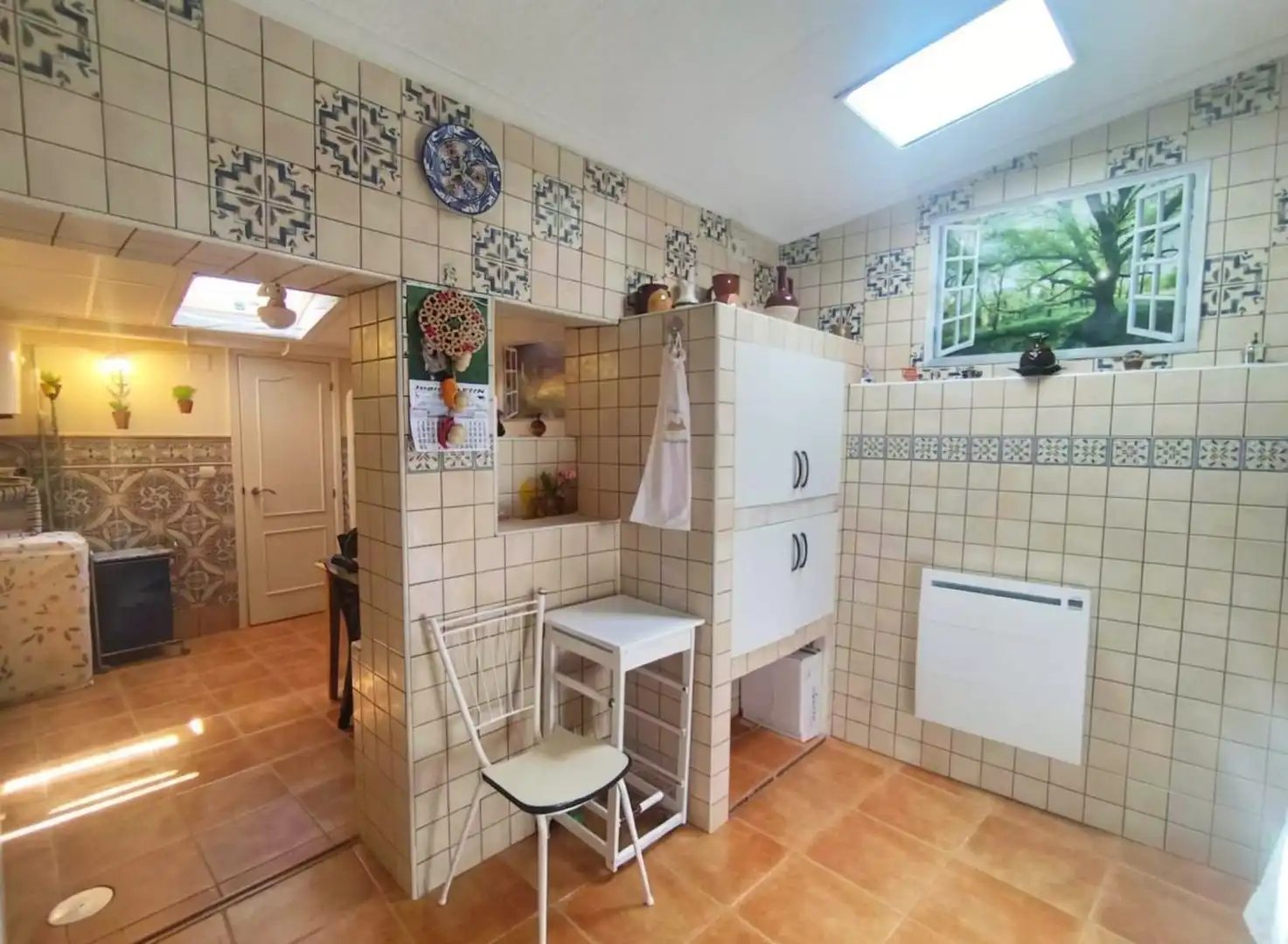 Casa en venta en Calle ALAMO, imagen 14