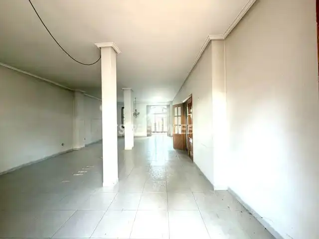 Casa o chalet en venta en Rocafort con Calefacción, Jardín privado y Terraza