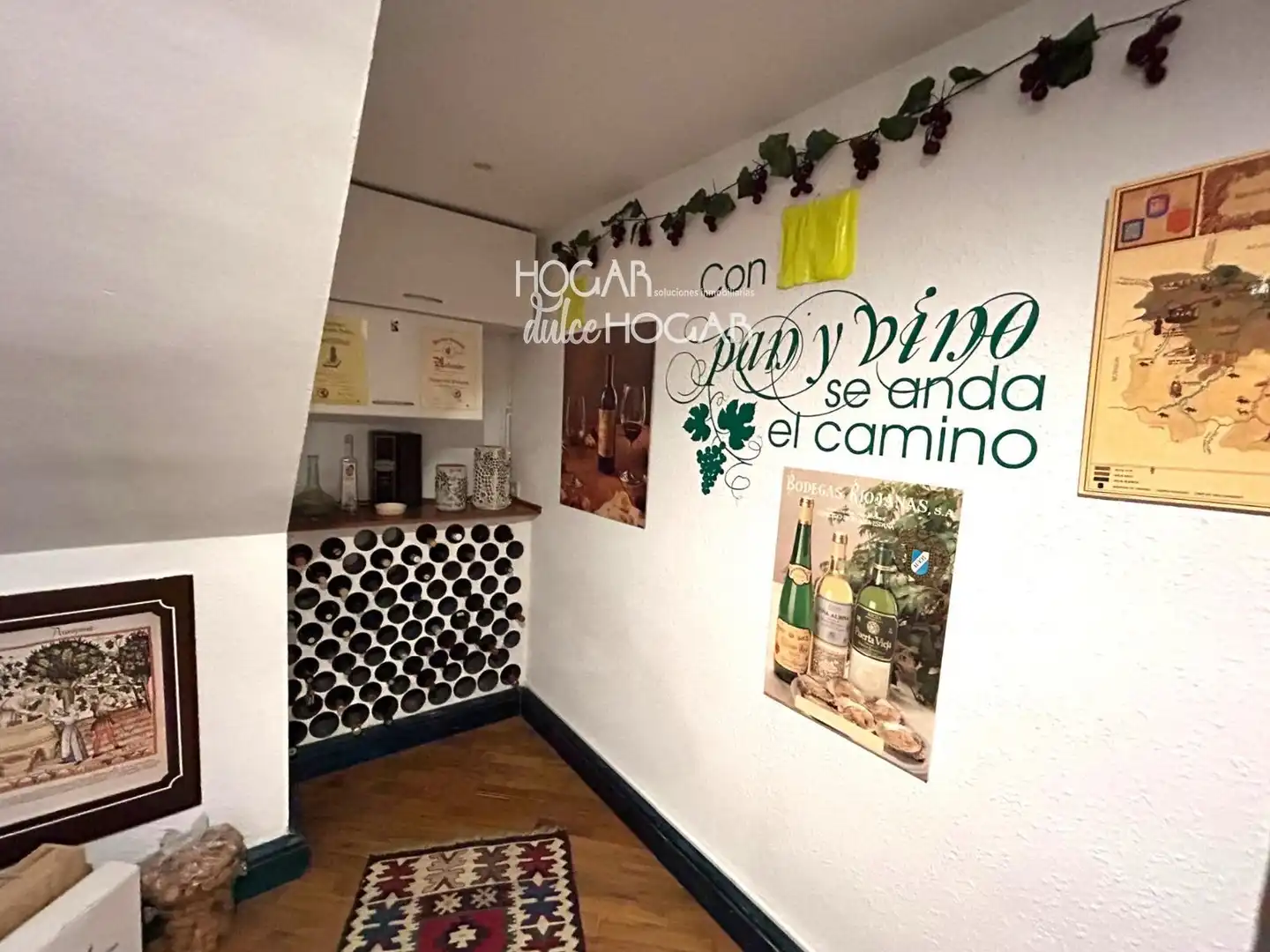 Casa o chalet en venta en Terral de Dalt, Mas Mel