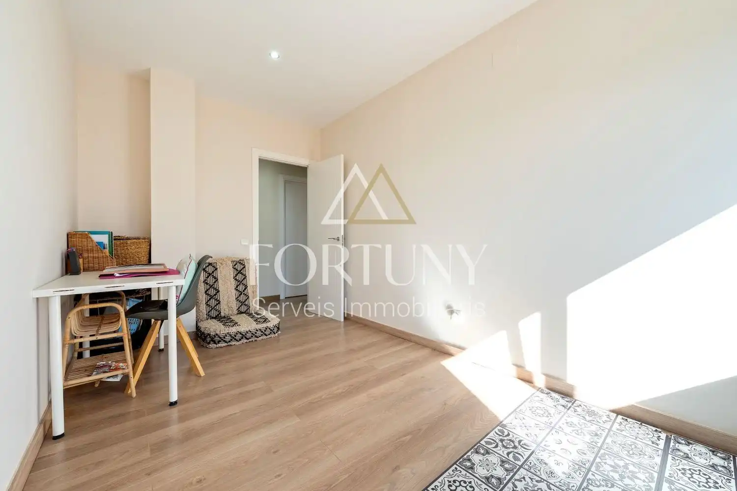 Flat for sale in d'Antònia Abelló I Filella, 2, Ponent