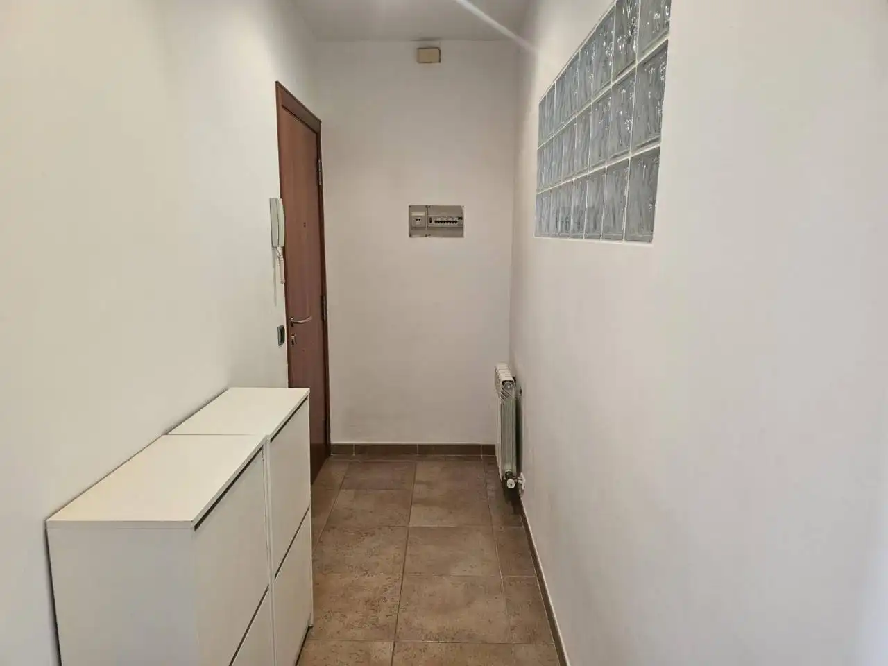 Dúplex en venta en Sant Celoni con Calefacción, Terraza y Balcón