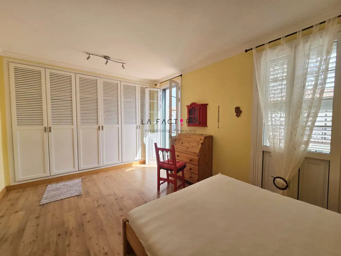 Villa avec terrasse à vendre à Arico, imagen 13