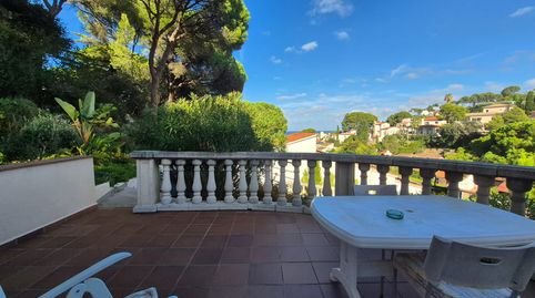 CASA, Bild 2
