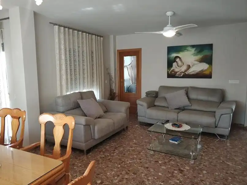 Villa avec piscine à vendre à Borriol, imagen 18