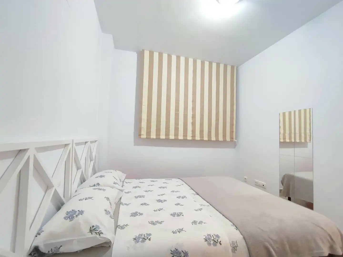 Apartment with pool for sale in Orihuela Costa, imagen 26