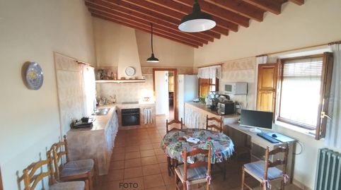 Foto 5 de Casa o chalet en venta en La Palma, Cartagena