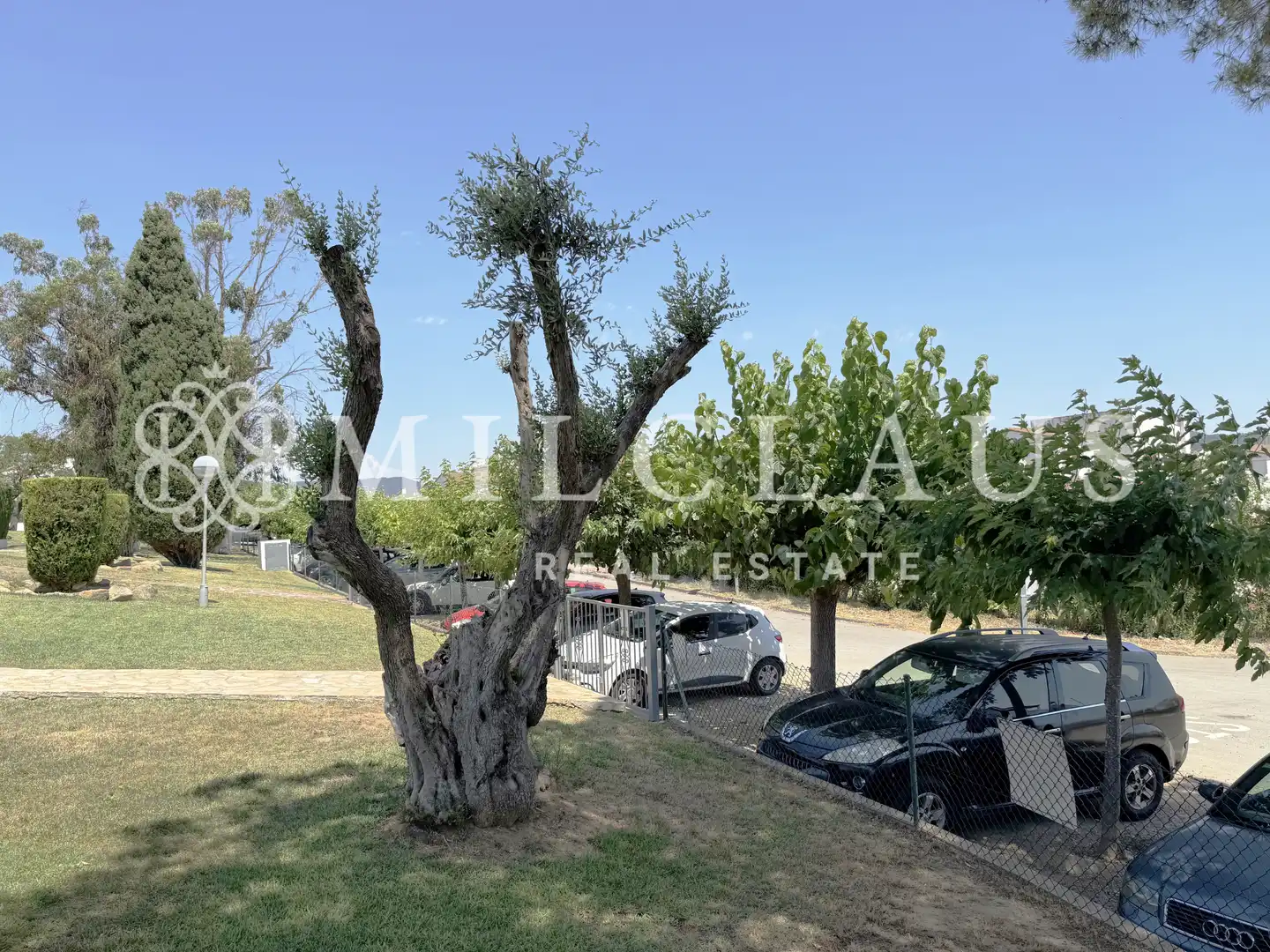 Casa adosada en venda en Calonge i Sant Antoni amb Calefacció, Parquet i Terrassa
