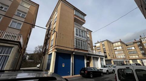 Photo 2 of Flat for sale in Calle Calle Burgos, 3, Espinosa de los Monteros, Burgos