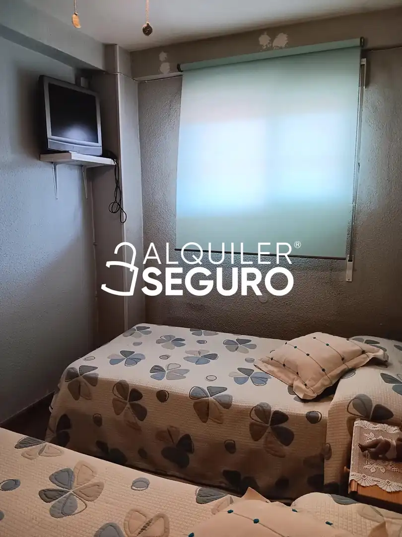 Xalet de lloguer a Timonel, imagen 16