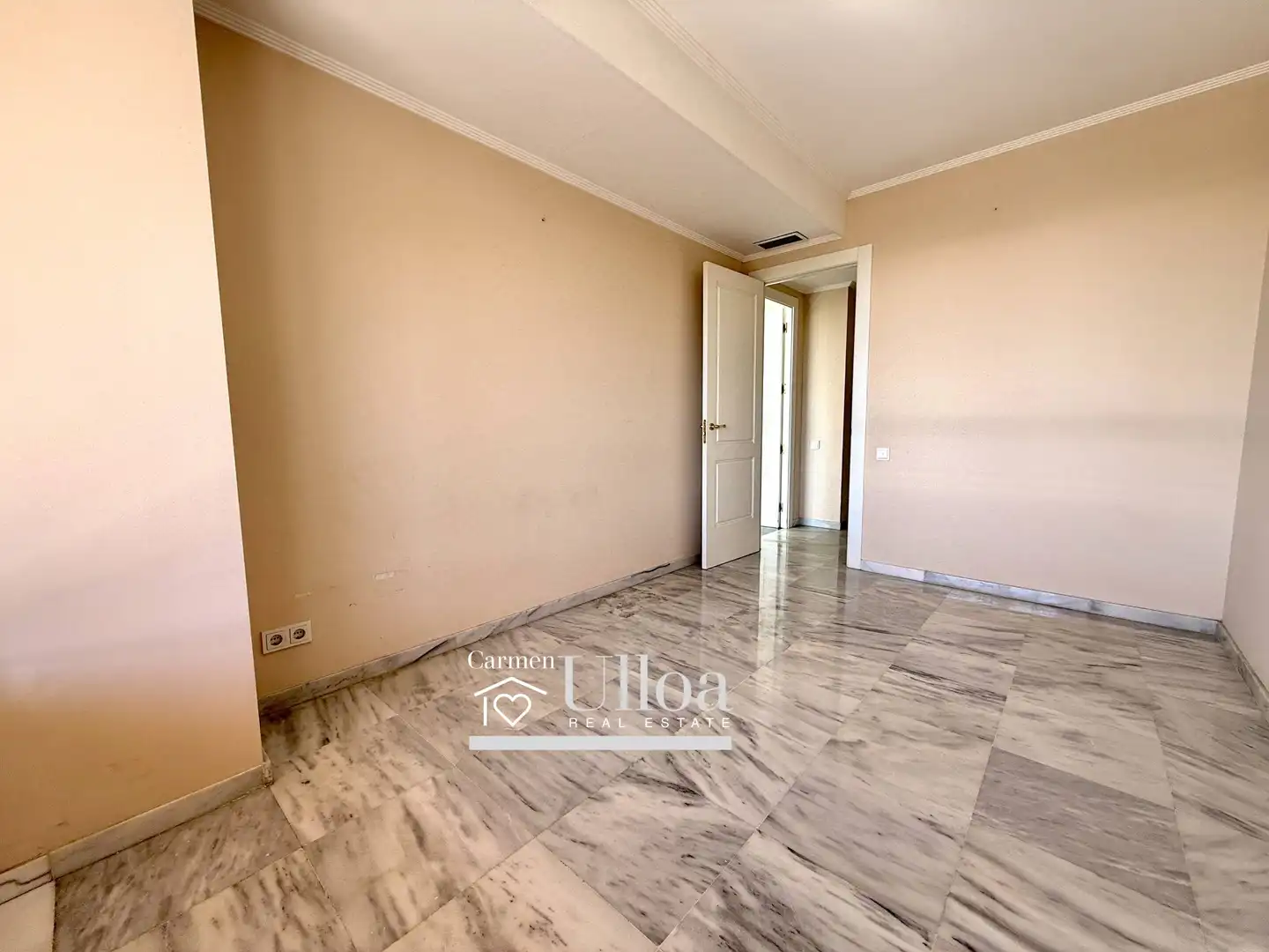 Apartament en venda en Alicante / Alacant amb Aire condicionat, Calefacció i Jardí privat