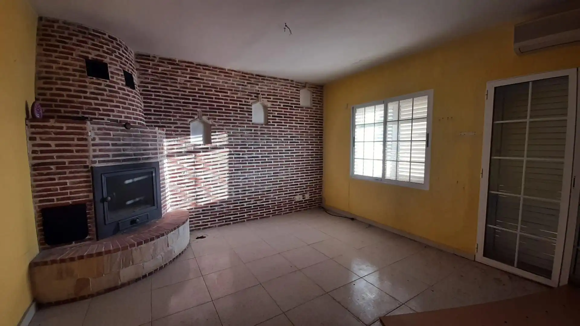 Casa pareada con terraza en venta en MONTE HORQUERA, imagen 2