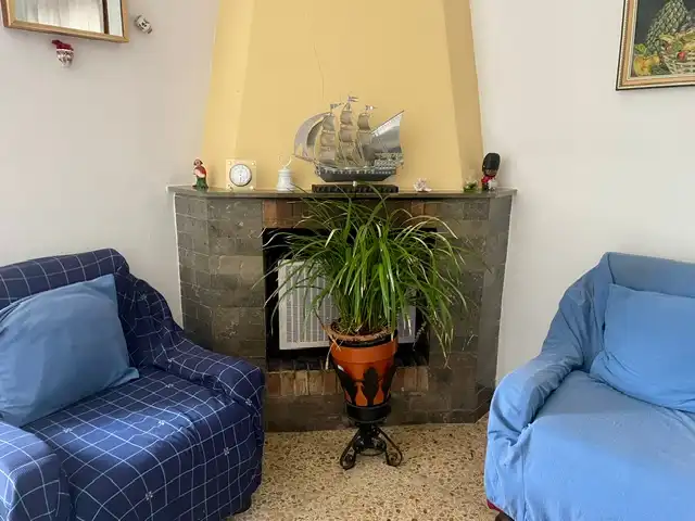 Villa mit Terrasse zum Verkauf in Viladecavalls, imagen 6