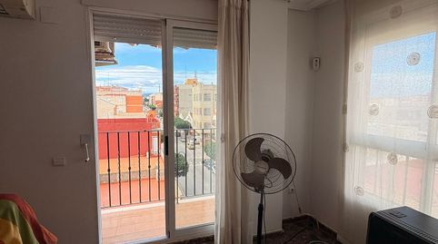 Photo 3 of Flat for sale in Carrer Les Germanies, Alcàsser, Valencia