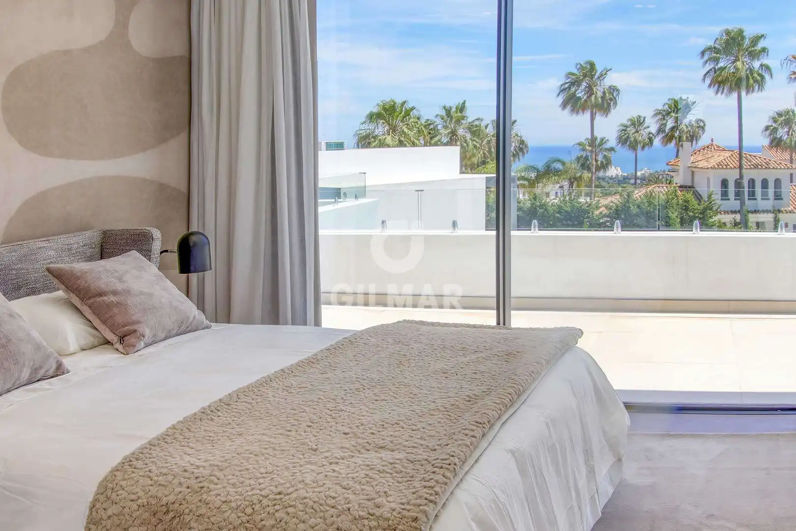 Villa mit Pool zum Verkauf in Costa Natura, imagen 49